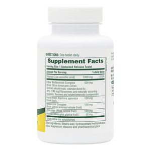 2479-02.png?v=1753121524&width=300