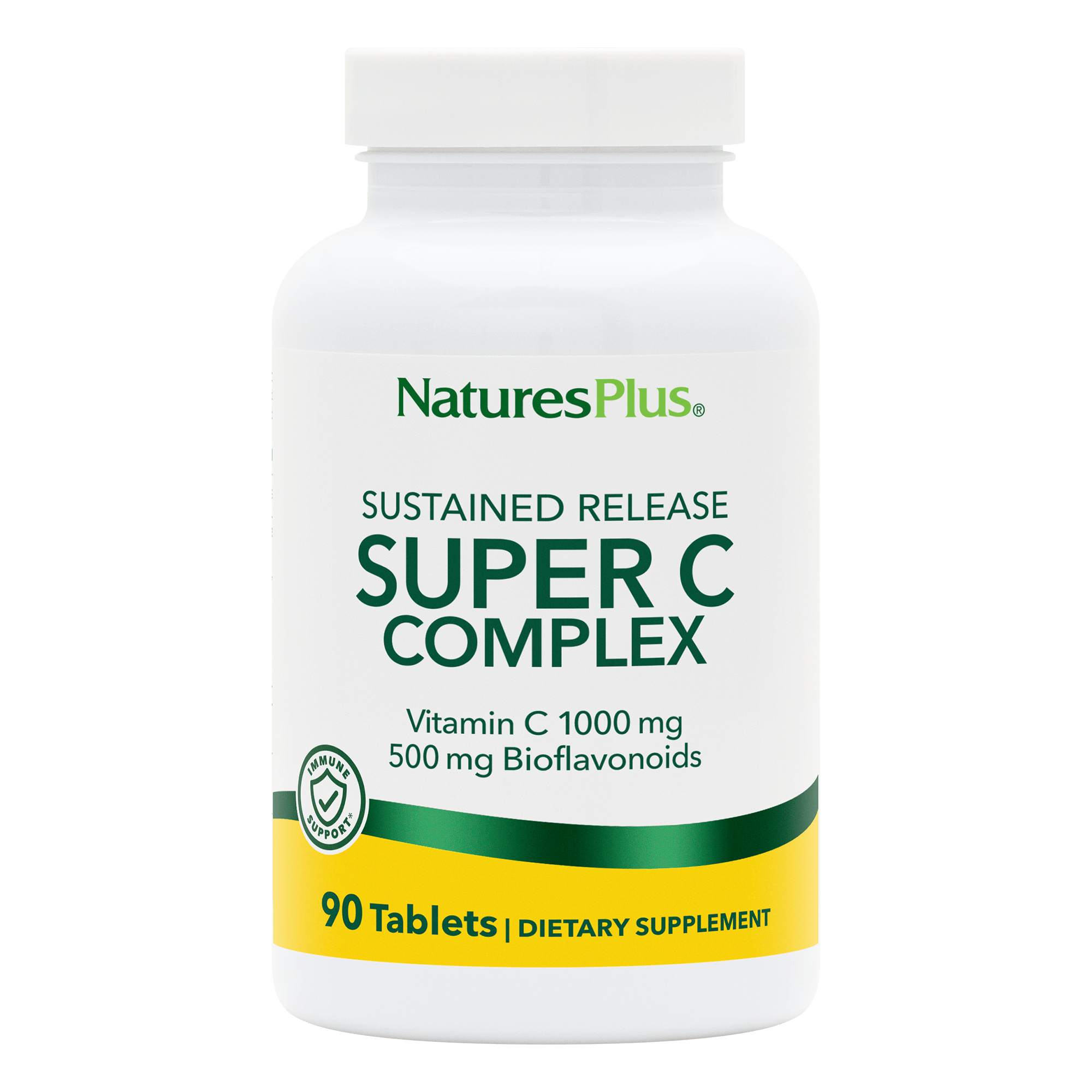 2480-01.png?v=1753121524&width