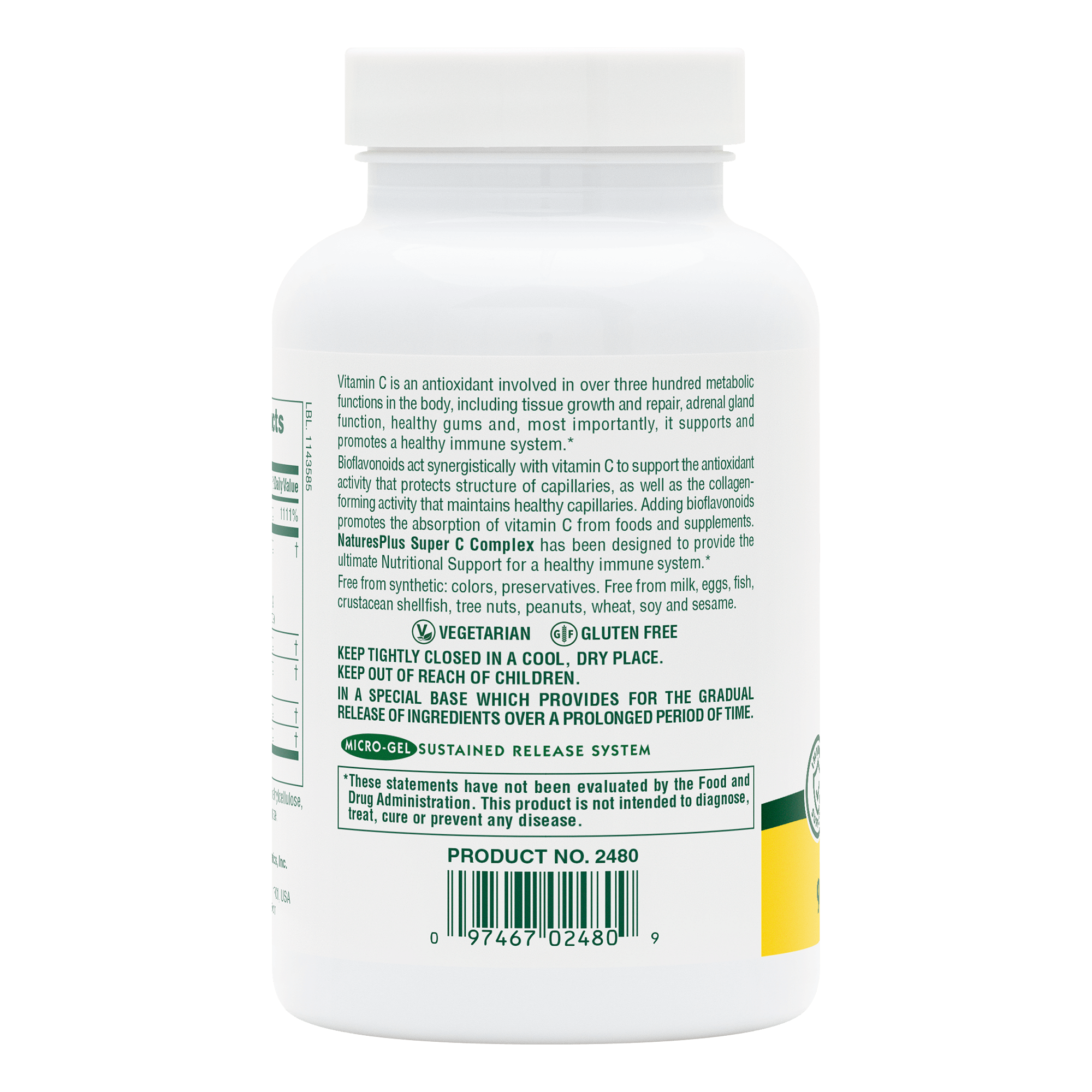 2480-03.png?v=1753121524&width