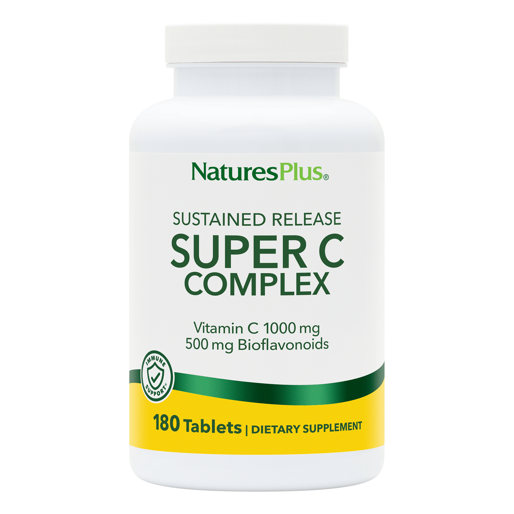 2481-01.png?v=1753121524&width