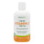 Liquid Vitamin C 1000mg Liquid