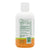 Liquid Vitamin C 1000mg Liquid