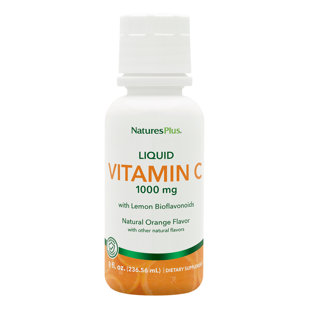 melanotan 2 female libido reddit A peptide that makes you tan. Sounds great. What could go wrong? When it's  activating your melanocytes to increase pigment in your skin, it may also  be causing cancer melanoma. I've had
