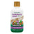 Animal Parade® GOLD Multivitamin Children’s Liquid