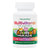 Animal Parade® Multivitamin Sugar-Free Children’s Chewables