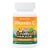 Animal Parade® Sugar-Free Vitamin C Children’s Chewables