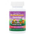 Animal Parade® Multivitamin Children’s Gummies