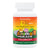 Animal Parade® D3 500 IU Children’s Chewables