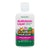 Animal Parade® Multivitamin Children’s Liquid