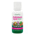 Animal Parade® Multivitamin Children’s Liquid