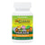 Animal Parade® KidGreenz® Children’s Chewables