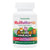 Animal Parade® Multivitamin Children’s Chewables - Assorted