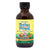 Animal Parade® Baby Plex® Sugar-Free* Multivitamin Drops