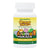 Animal Parade® Omega 3/6/9 Junior Softgels