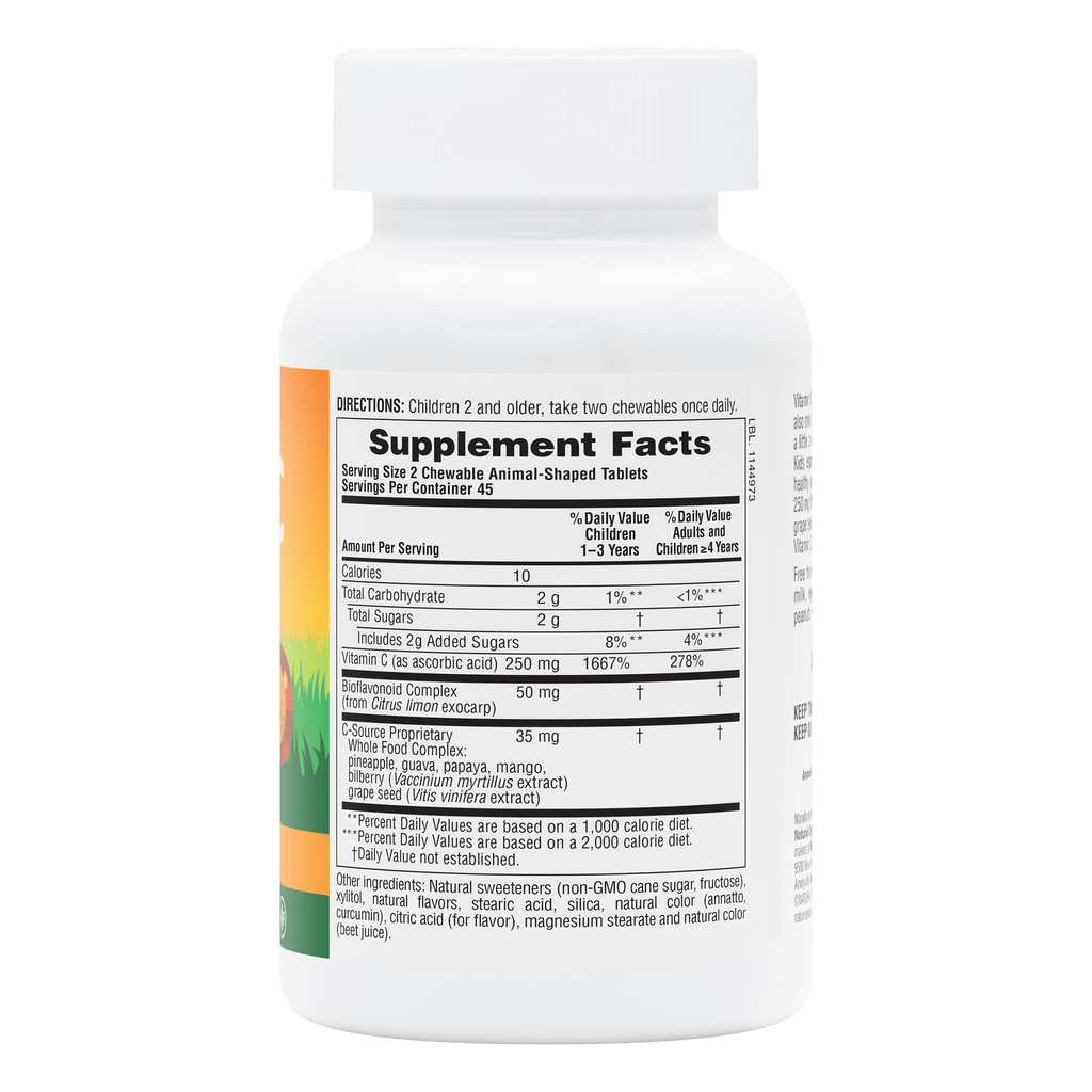 l carnitine dosage pediatric L-Carnitine Oral Solution 3g/10ml (30%) | Help SA Levocarnitine Oral Solution USP (1g