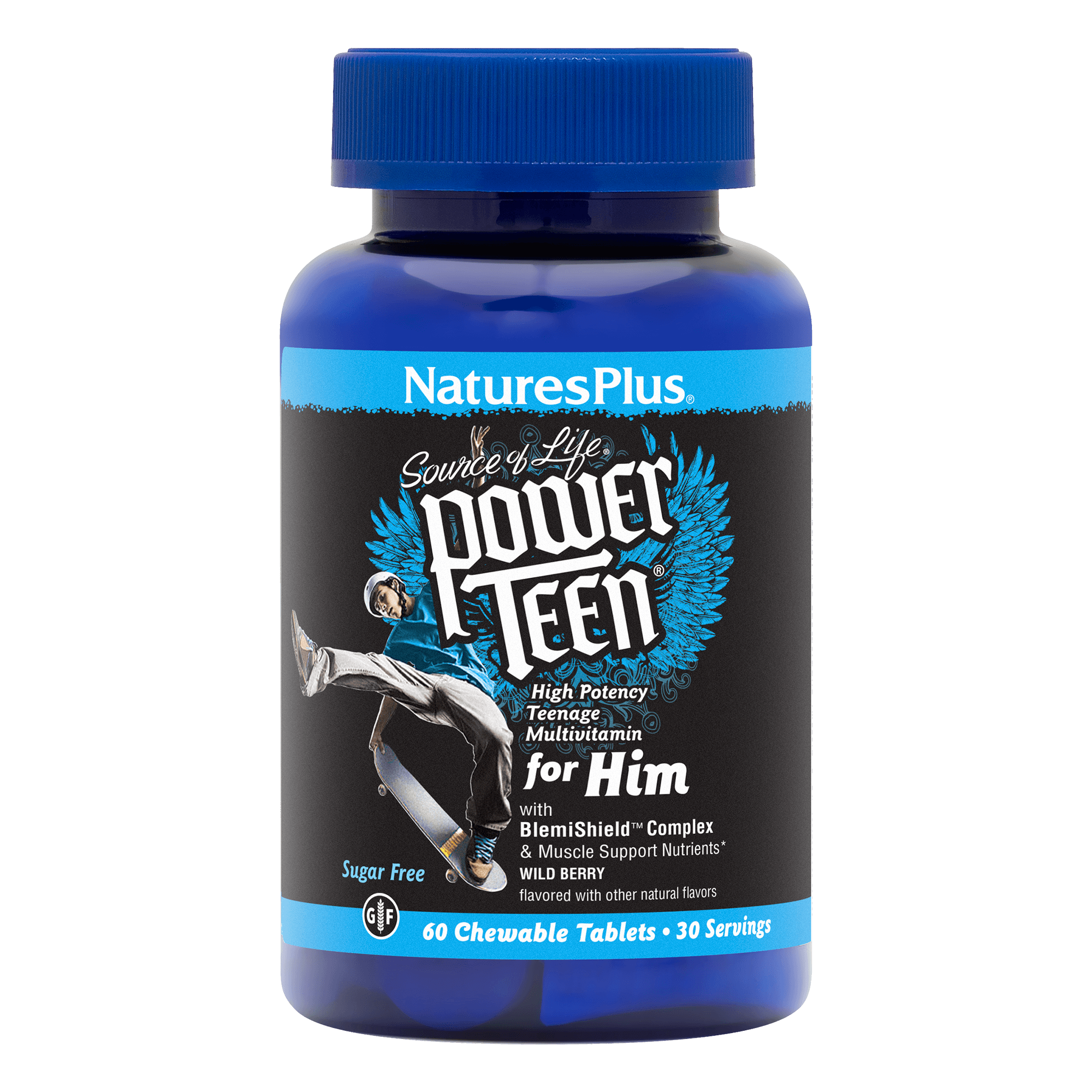 30002-01_0a18dcac-a753-4bc0-