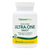 Ultra One® Daily Iron-Free Capsules