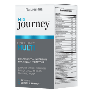 His Journey™ - 