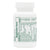 Ultra II® Multi-Nutrient Sustained Release Tablets