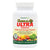 Ultra Source of Life® with Lutein Multivitamin Tablets