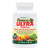 Ultra Source of Life® with Lutein No-Iron Multivitamin Tablets