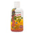 Ultra Source of Life® Liquid Multivitamin