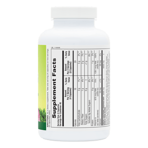 Source of Life® Green Lightning® Capsules