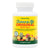 Source of Life® Multivitamin No-Iron Mini-Tabs