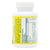 Source of Life® Multivitamin No-Iron Mini-Tabs