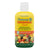 Source of Life® Multivitamin Liquid