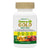 Source of Life® GOLD Multivitamin Mini-Tabs