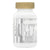 Source of Life® GOLD Multivitamin Capsules