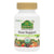 Source of Life® Garden Bone Support Capsules