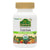 Source of Life® Garden Calcium Capsules