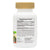 Source of Life® Garden Calcium Capsules