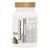 Source of Life® Garden B Complex Capsules