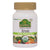 Source of Life® Garden Iron Capsules