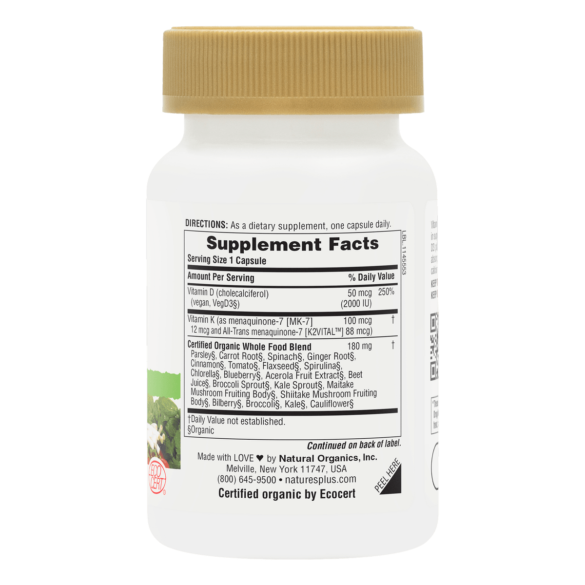 vitamin 2点 30740-02.png?v=1787063186&