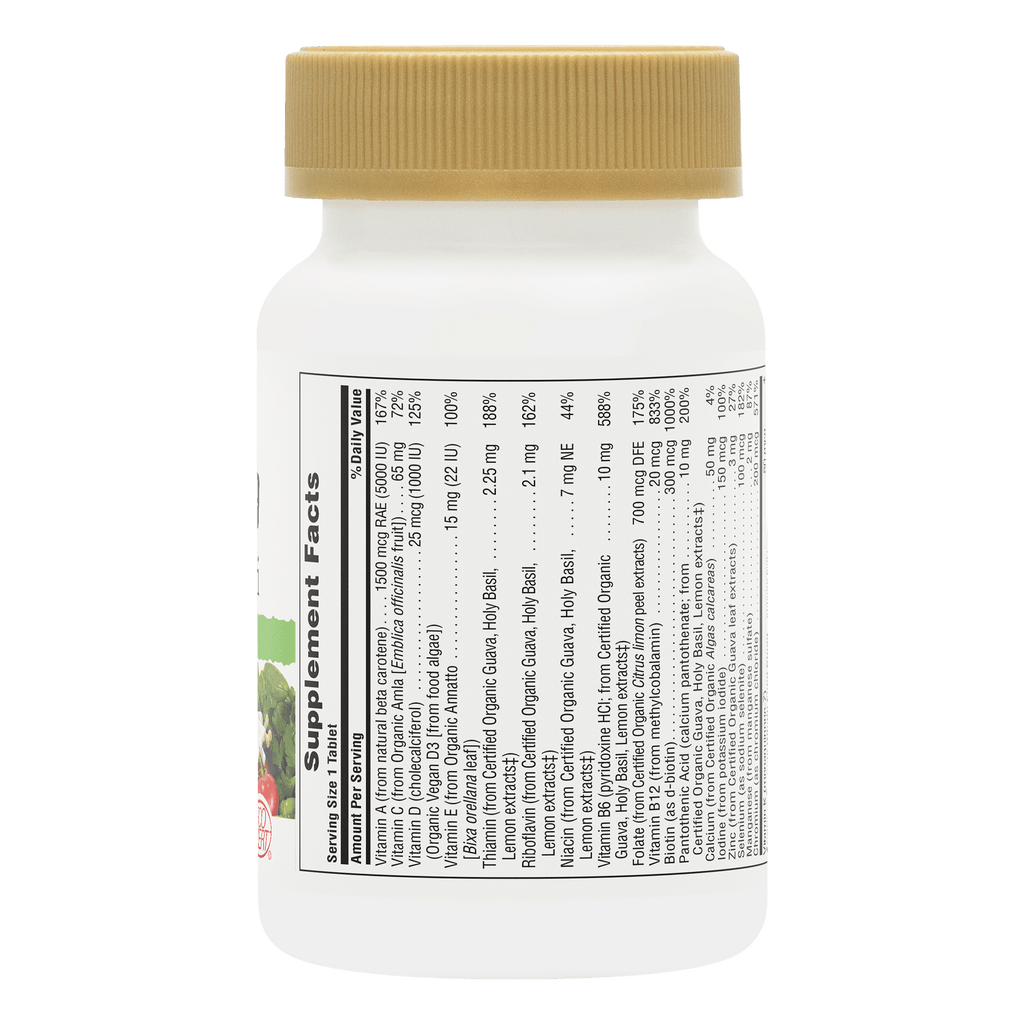 Mg 188 - Khám Phá Tiềm Năng Vượt Trội Trong Sức Khỏe và Cuộc Sống