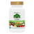 Source of Life® Garden Folate