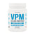 VPM Protein