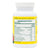 Source of Life® Prenatal Multivitamin Tablets