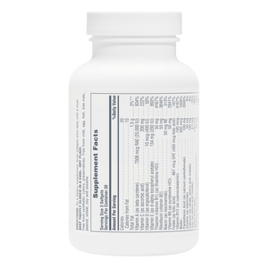 3285-02.png?v=1753120915&width=300