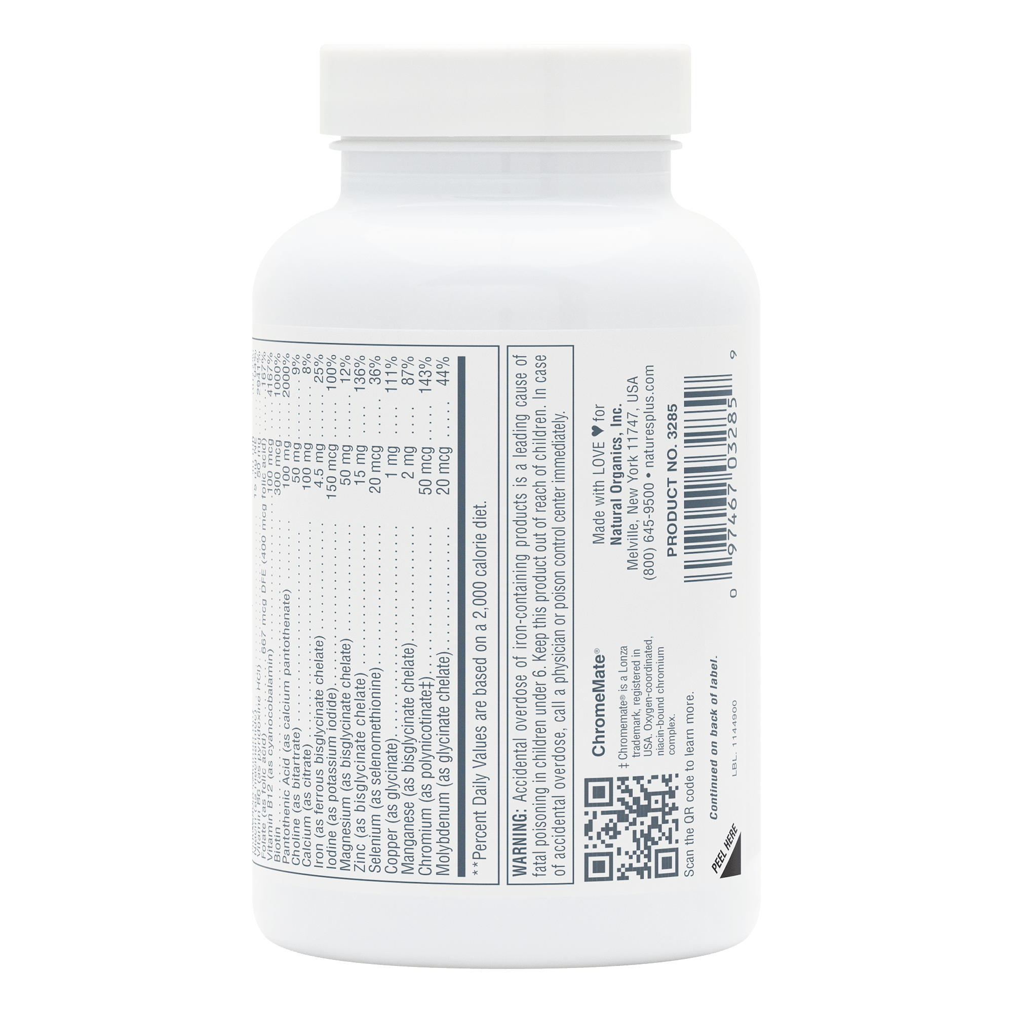 Regeneration® Multivitamin Softgels - 90 Count