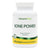 Bone Power® Softgels