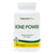 Bone Power® Softgels