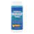 KalmAssure® Magnesium Powder - Orange