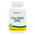 Calcium/Magnesium/Zinc 1000/500/75 mg Tablets