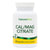 Calcium/Magnesium Citrate Capsules