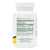 Calcium/Magnesium Citrate Capsules